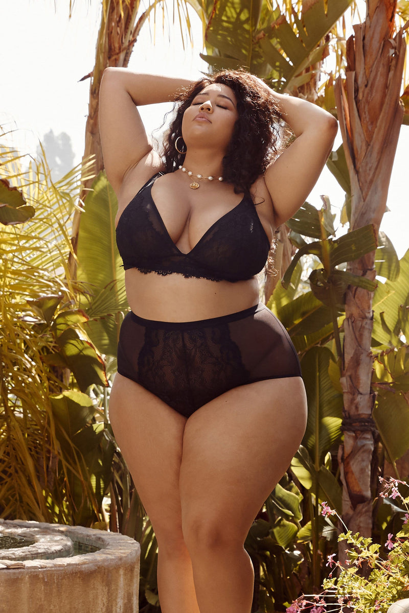 Curve