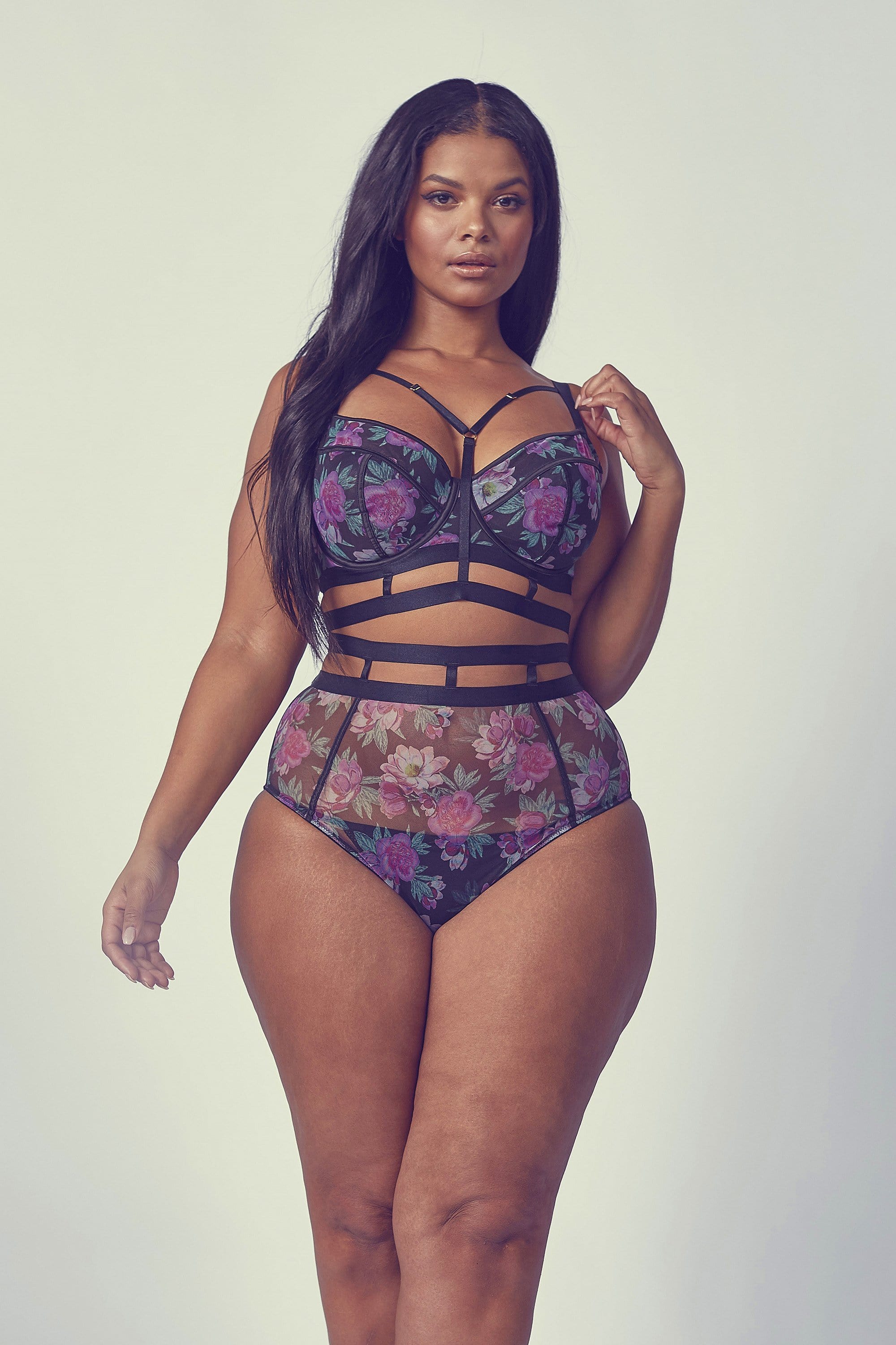 Curve