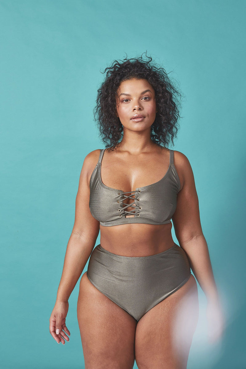 Wolf & Whistle Curve HW brief