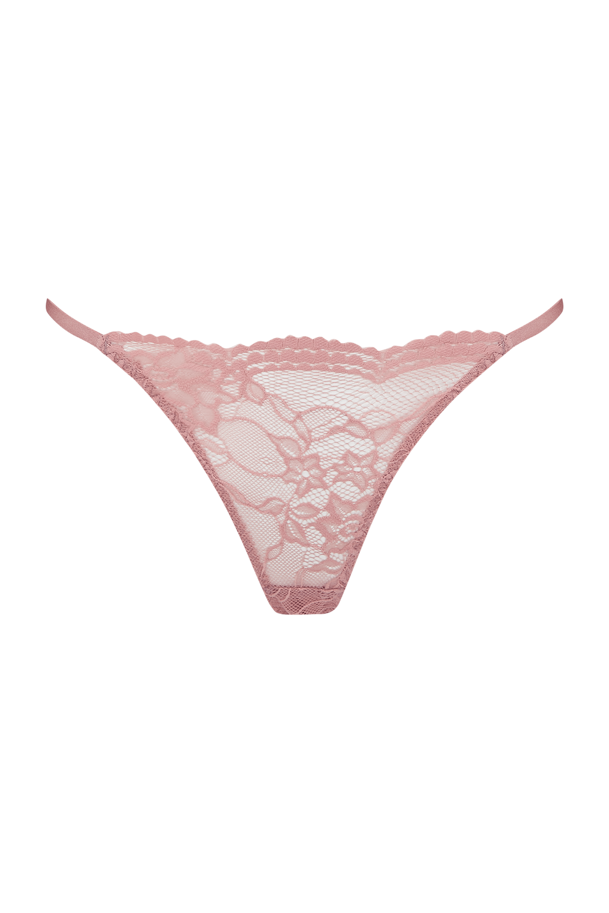 Product Cut Out