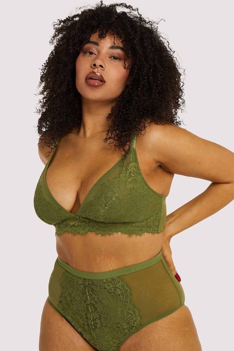 Curve