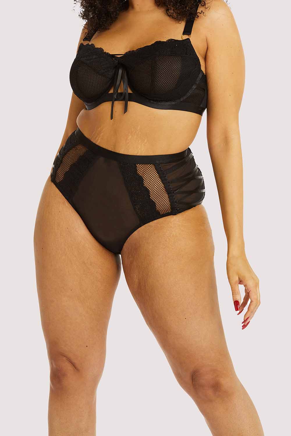 Curve