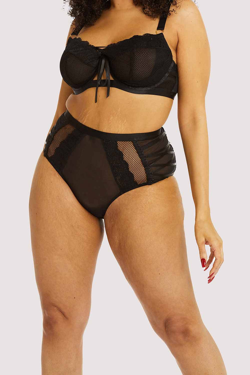 Curve