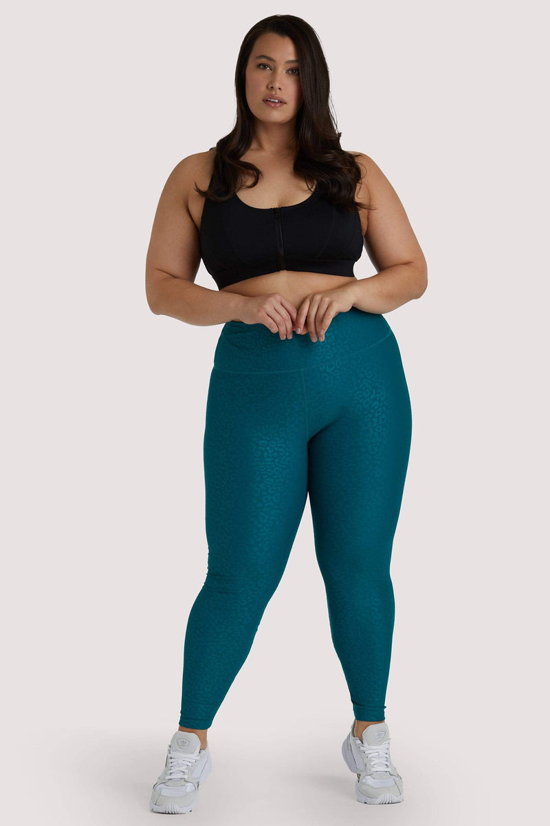Curve