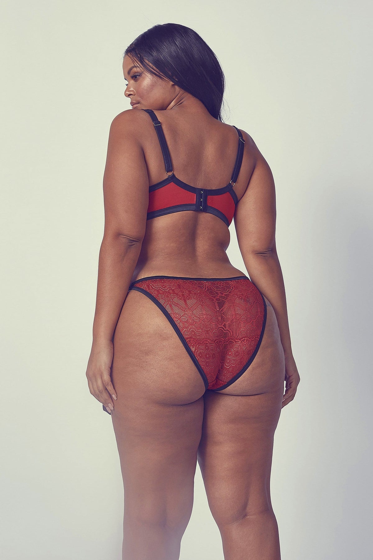 Curve