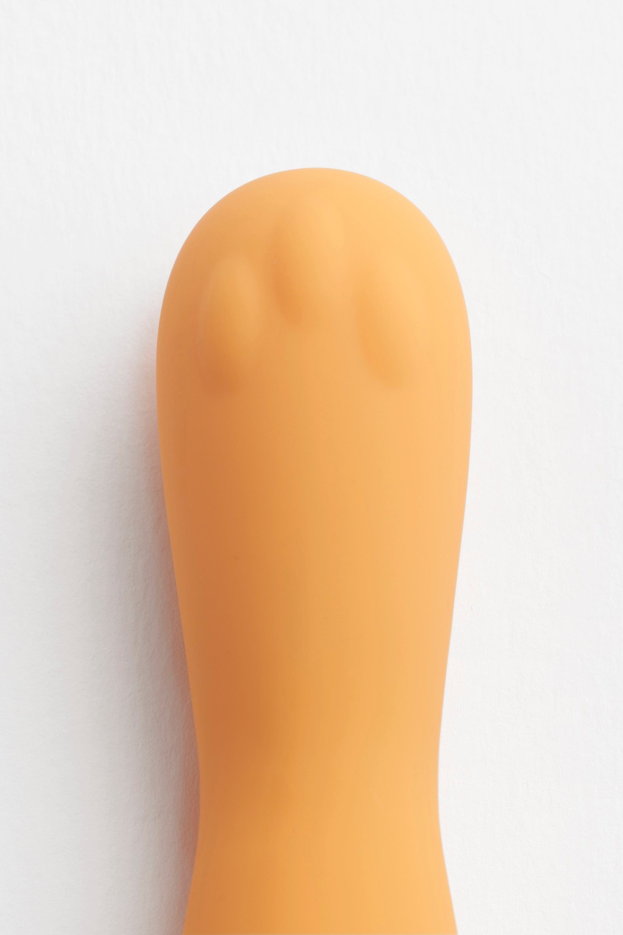 The Surfer Clitoral Bullet Vibrator