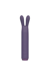 Je Joue Rabbit Bullet Clitoral Vibrator Purple