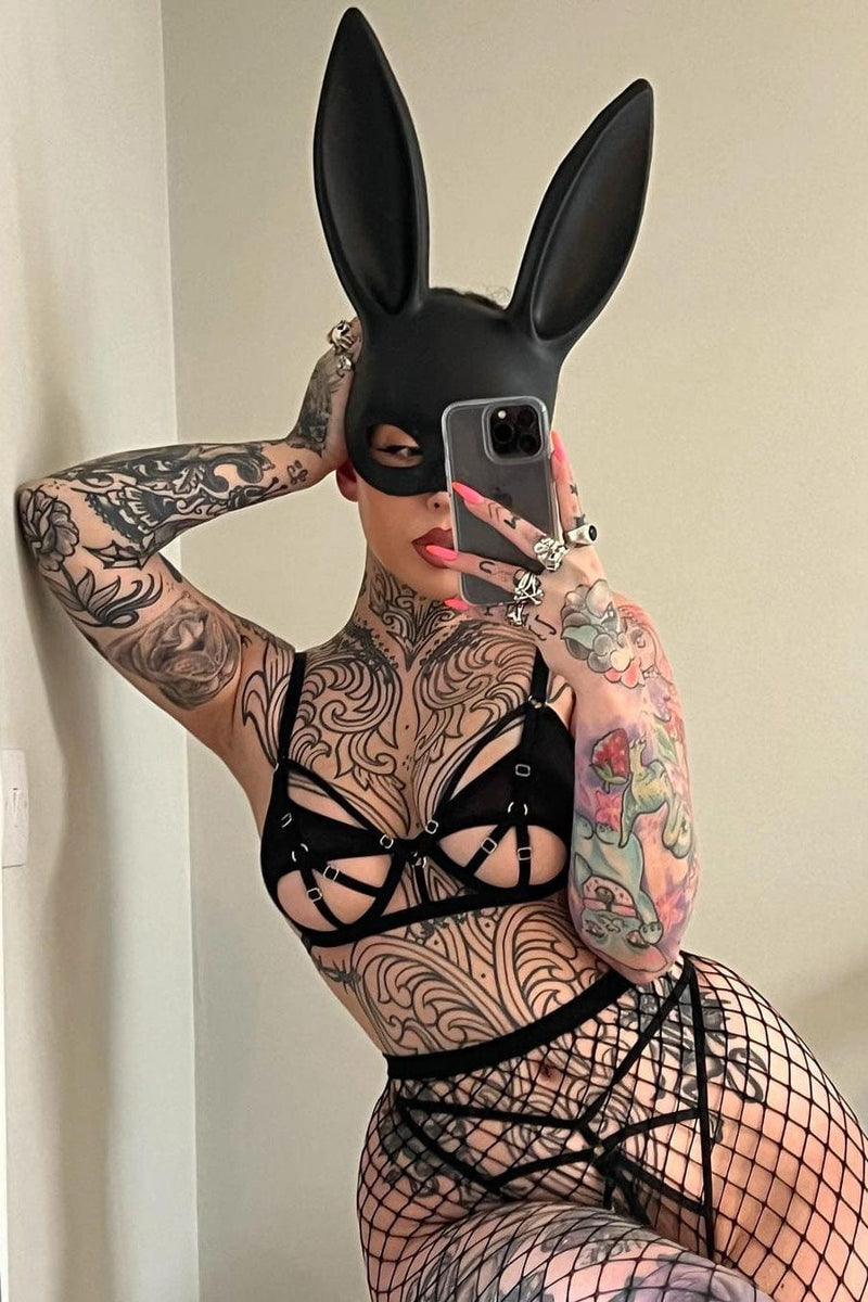 Penny Black Set