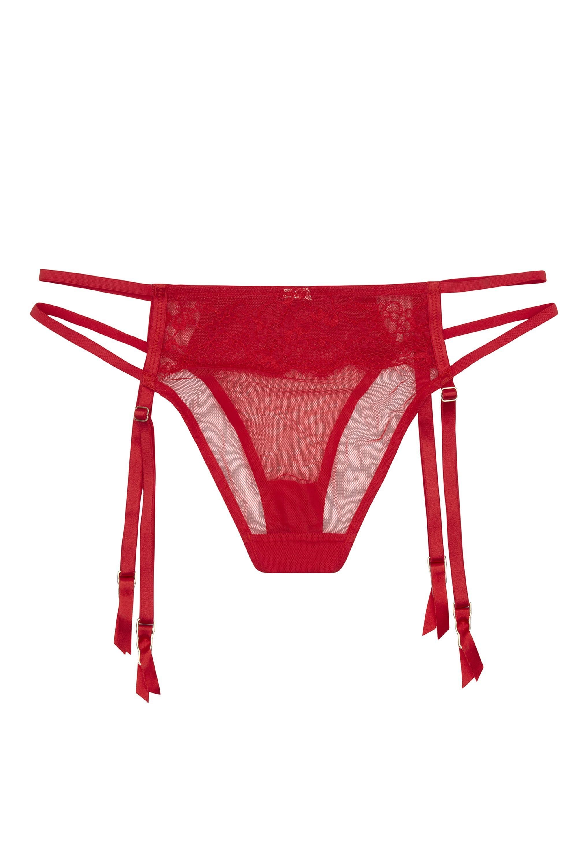 Lacy Box on X: Read our Guide to Womens Underwear Styles   #guide #knickers #lingerie #styles #panties   / X